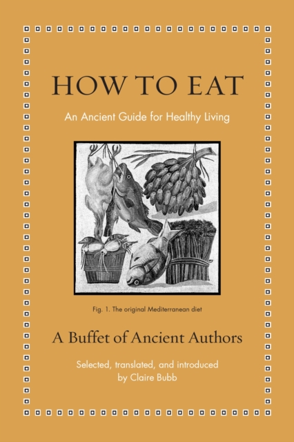 How to Eat - 