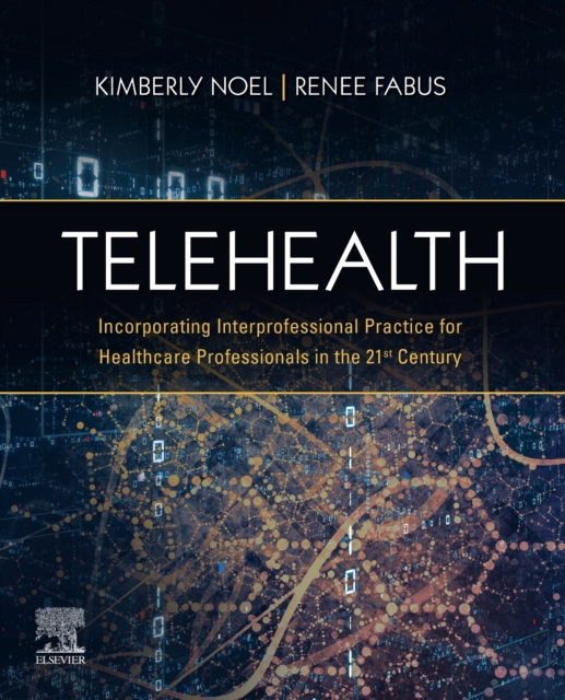 Telehealth - 