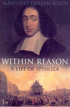 Within Reason - Margaret Gullan-whur