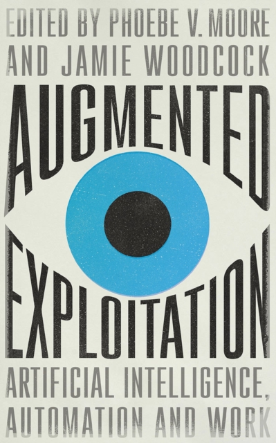 Augmented Exploitation - 