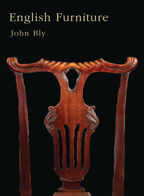 English Furniture - John|knowles Bly