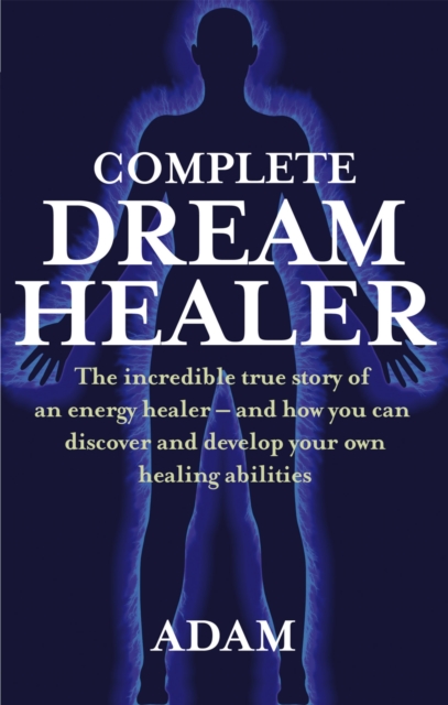 Complete Dreamhealer - 