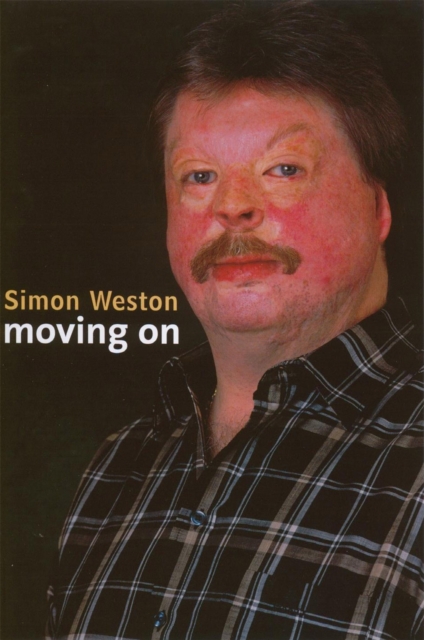 Simon Weston: Moving On - Simon Weston