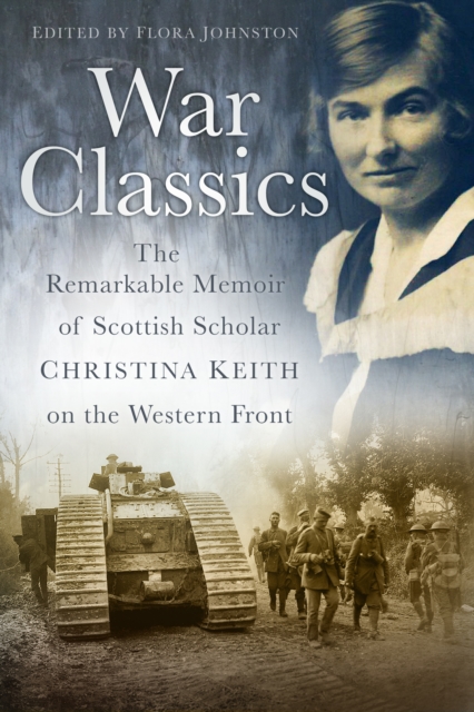 War Classics - 