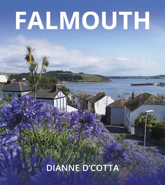 Falmouth - Dianne D'cotta