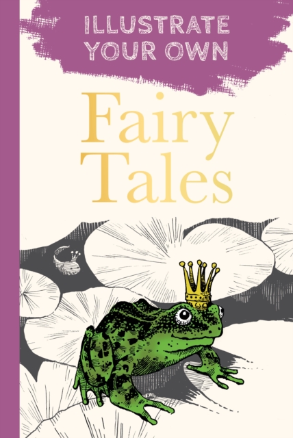 Fairy Tales - 