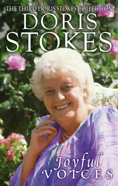 Joyful Voices - Doris Stokes