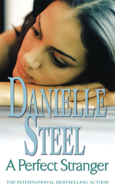 Perfect Stranger - Danielle Steel