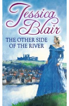 Coperta cărții 'Other Side Of The River - Jessica Blair'