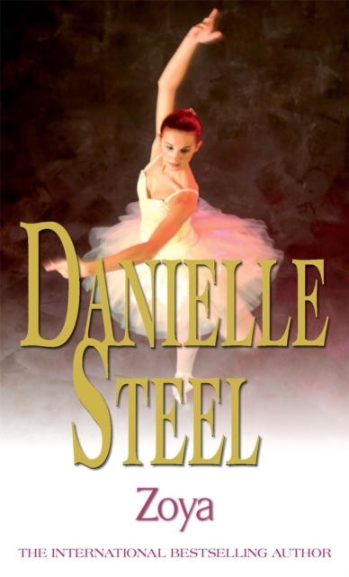 Zoya - Danielle Steel