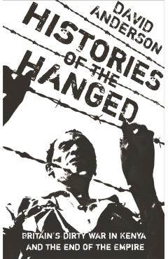 First slide Image