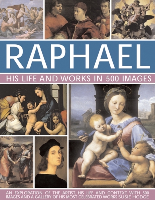 Raphael - 