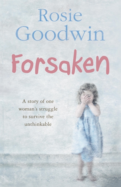 Forsaken - Rosie Goodwin