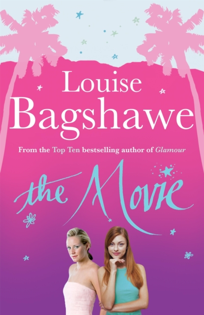 Movie - Louise Bagshawe