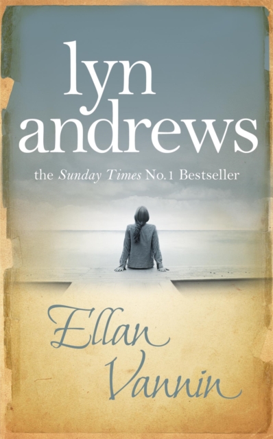 Ellan Vannin - Lyn Andrews