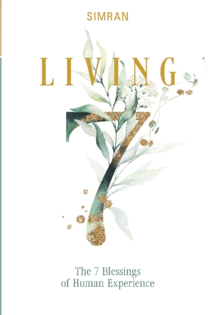 Living - 