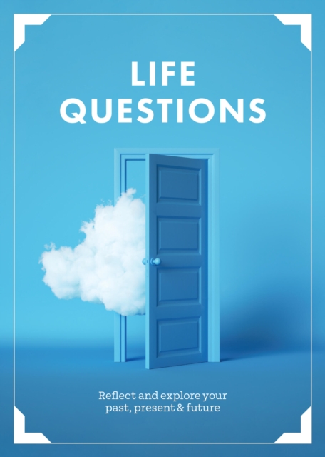 Life Questions - 