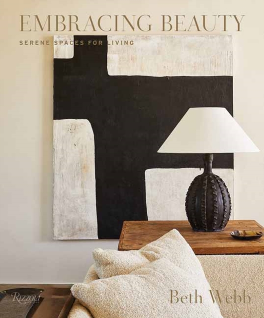 Embracing Beauty - Beth|webb Webb
