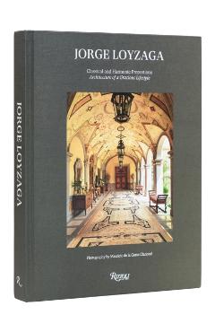 Poza produsului Jorge Loyzaga - Philip|clariond Alvare