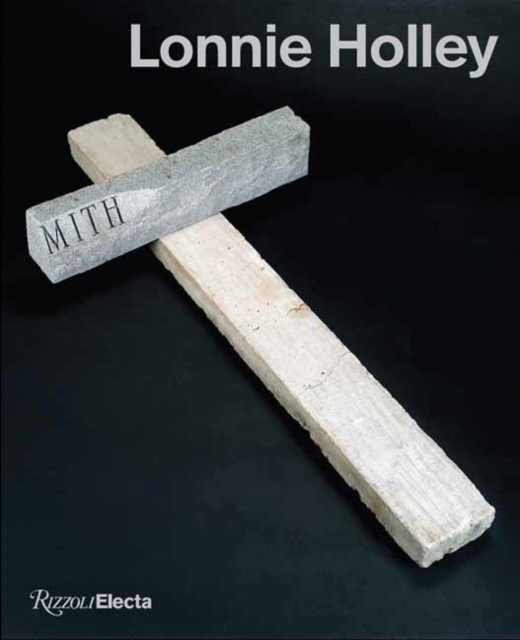 Lonnie Holley - Harmony|beardsley Holiday