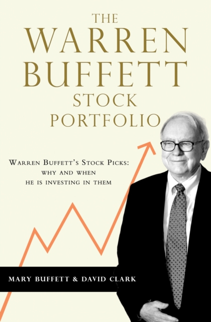 Warren Buffett Stock Portfolio - Mary|clark Buffett