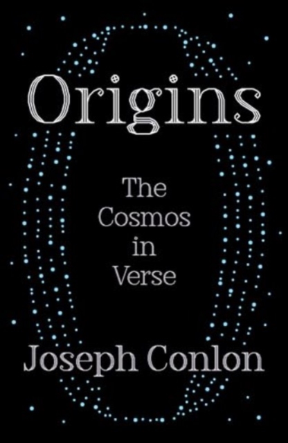 Origins - Joseph Conlon