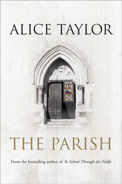 Parish - Alice Taylor