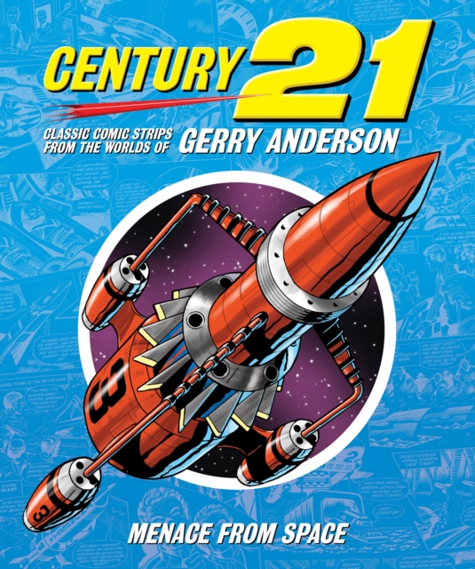 Century 21 - 