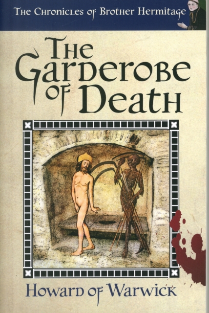 Garderobe of Death - 