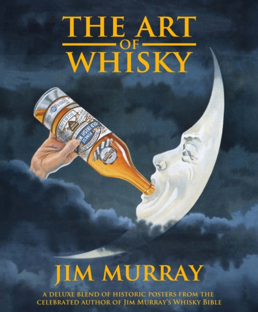 Art of Whisky - 