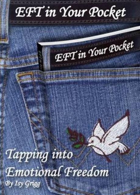 EFT in Your Pocket - Isy Grigg