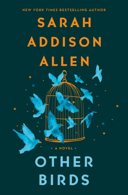 Other Birds - Sarah Addison Allen