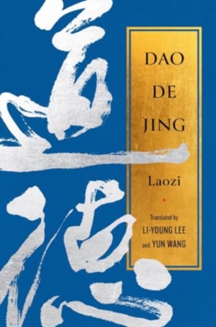 Dao De Jing - 