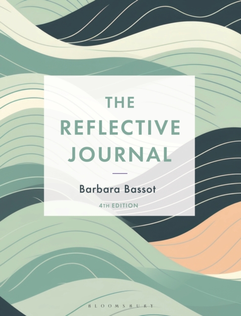Reflective Journal - Barbara (canterbury Christ Church University Bassot