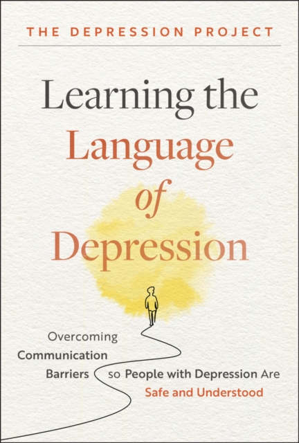 Learning the Language of Depression - 
