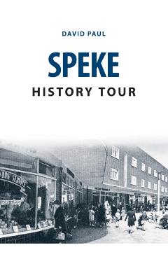 First slide Image