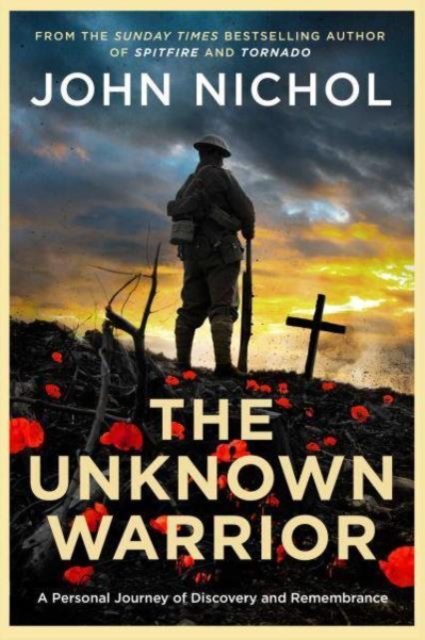 Unknown Warrior - John Nichol