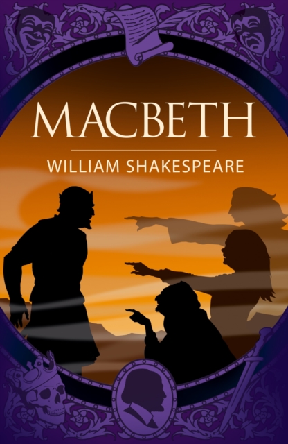 Macbeth - William Shakespeare