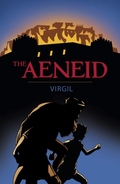 Aeneid - 