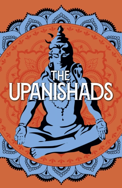 Upanishads - 