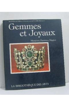 Coperta cărții 'Straits from Troy to Constantinople - John D Grainger'