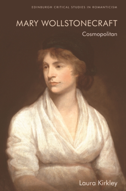 Mary Wollstonecraft - 