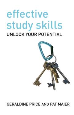 Poza produsului Effective Study Skills - Geraldine|maier Price
