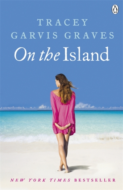 On The Island - Tracey Garvis Graves