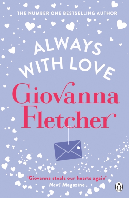 Always With Love - Giovanna Fletcher