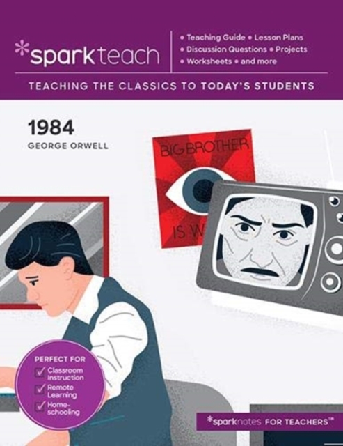 1984 - 