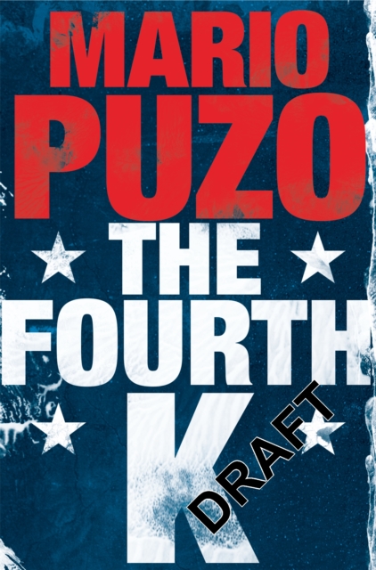 Fourth K - Mario Puzo