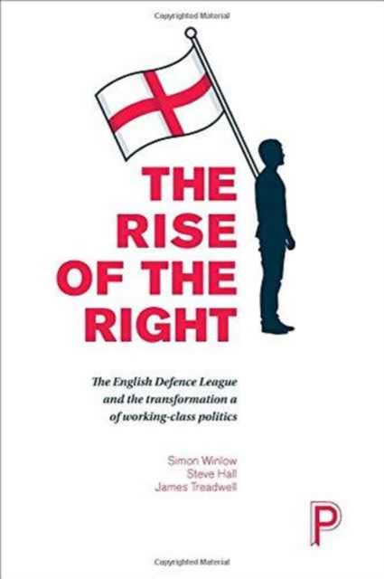 Rise of the Right - Simon (northumbria University)|hall Winlow