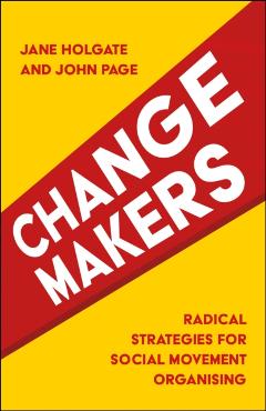 Changemakers - Jane (university Of Leeds)|page Holgate