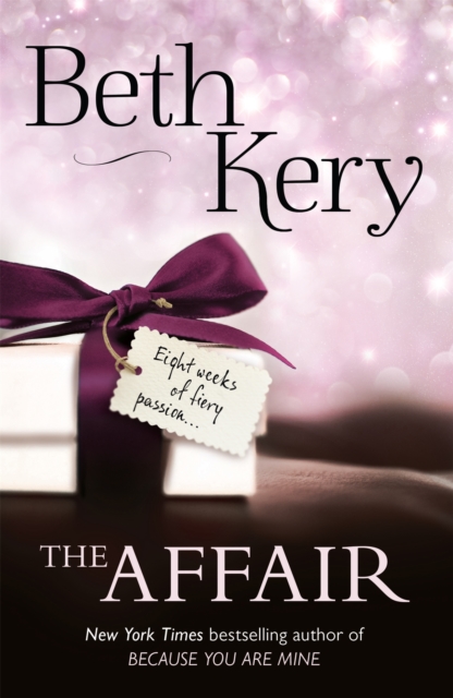 Affair - Beth Kery